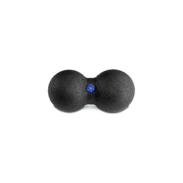 YakimaSport Kule do masażu Duo Ball 7444887 5903796713695