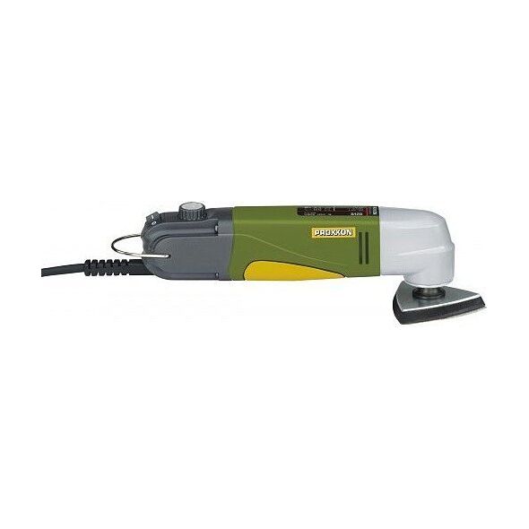 Szlifierka Proxxon OZI/E 7463521 4006274285200