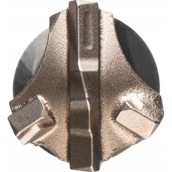 Wiertło Smart wiertło sds max jet 40x520/400 smart 7468493 5901769682801