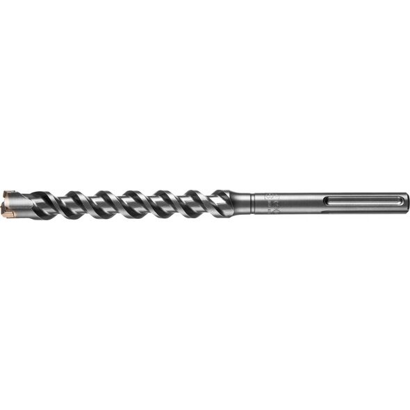 Wiertło Smart wiertło sds max jet 40x520/400 smart 7468493 5901769682801