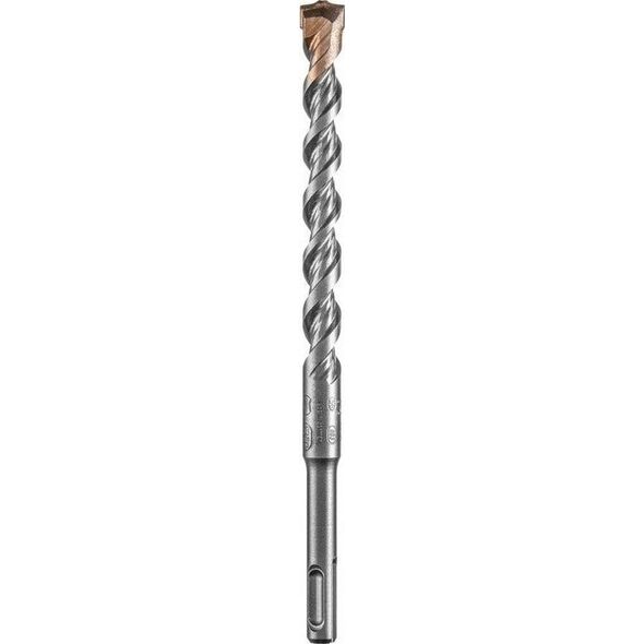 Wiertło Smart wiertło sds plus duo 10x310/250 smart 7468495 5901769682399