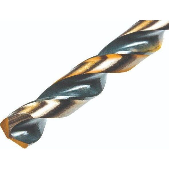 Wiertło Smart wiertło do metalu hss podtaczane 16,0mmx120/178mm /1 szt./ 7468555 5901769681453