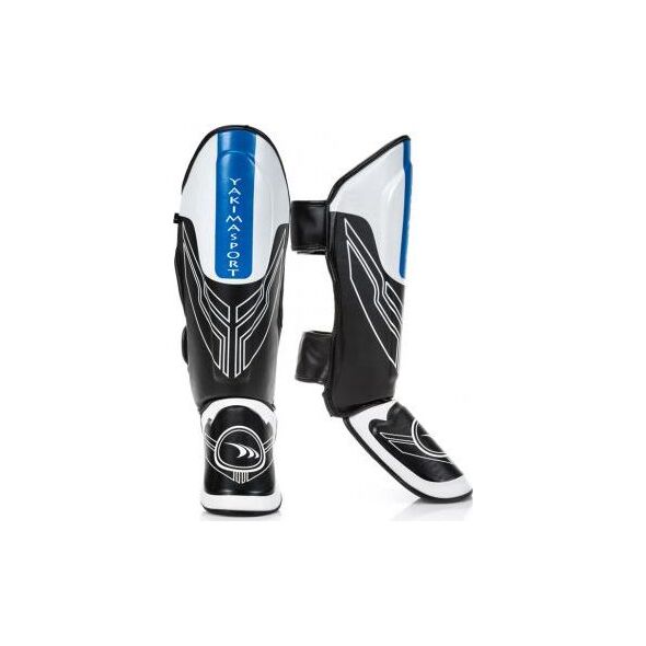 YakimaSport OCHRANIACZE PISZCZELI I STÓP PRO 7473428 5903796710816