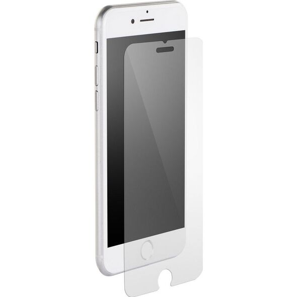 Partner Tele.com Szkło hartowane X-ONE - do iPhone 12 mini 5,4 7477922 5903396070594