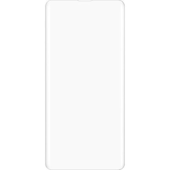 Partner Tele.com Szkło hartowane X-ONE UV PRO - do Huawei P40 Pro (case friendly) 7477940 5903396059766