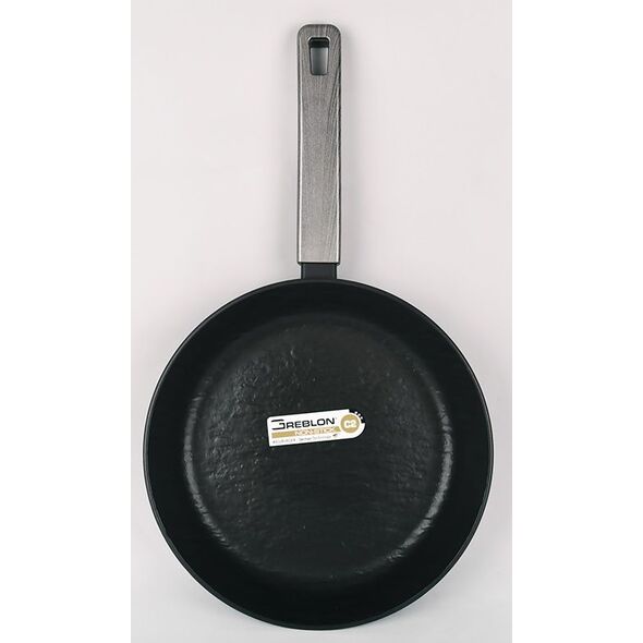 Patelnia Maestro Patelnia Maestro Rock Stone Mr 1204-24 7479290 4820096554111