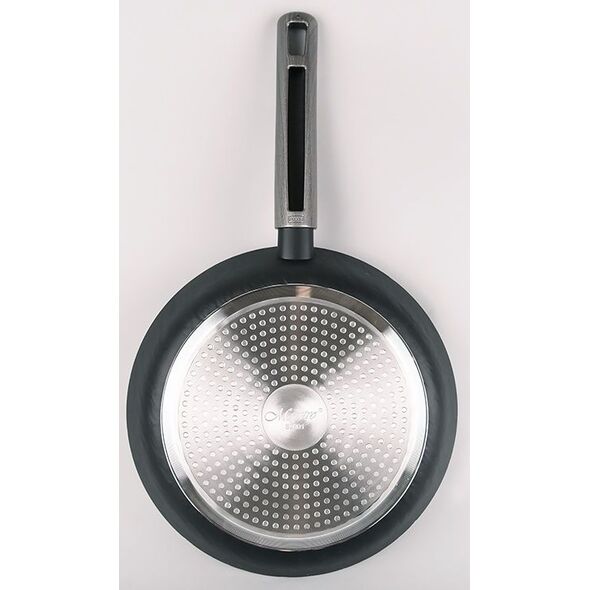 Patelnia Maestro Patelnia Maestro Rock Stone Mr 1204-24 7479290 4820096554111