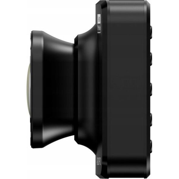 Wideorejestrator Navitel AR200 PRO 7487968 8594181742306