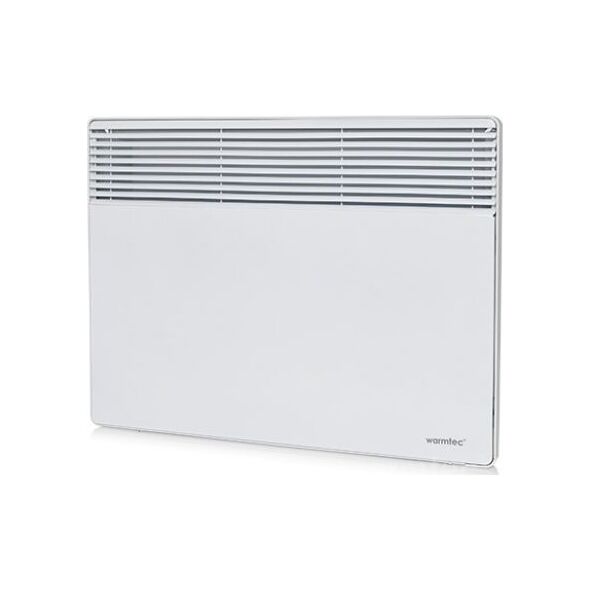 Grzejnik Warmtec EWX 1500 konwektorowy 1500 W 7488276 5902605401440