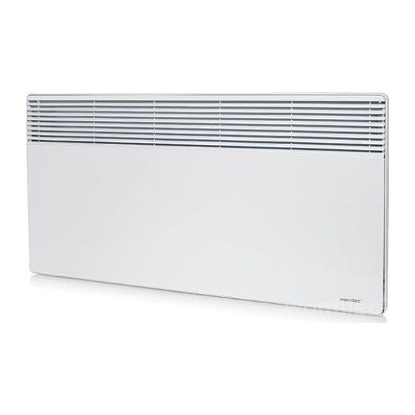 Grzejnik Warmtec EWX 2500 konwektorowy 2500 W 7488280 5902605401464