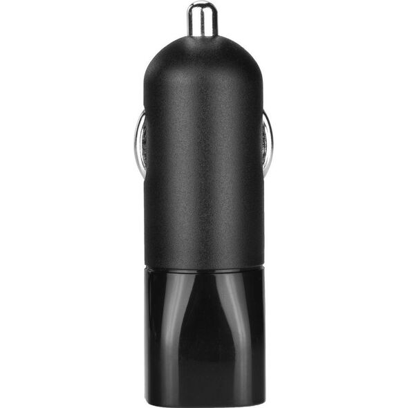 Ładowarka Blue Star 1x USB-A 2 A  (5901737411570) 7491946 5901737411570