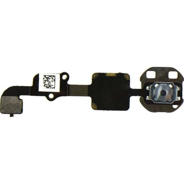 Partner Tele.com Taśma do IPHONE 6 Plus pod klawisz home 7499173 5901737883087