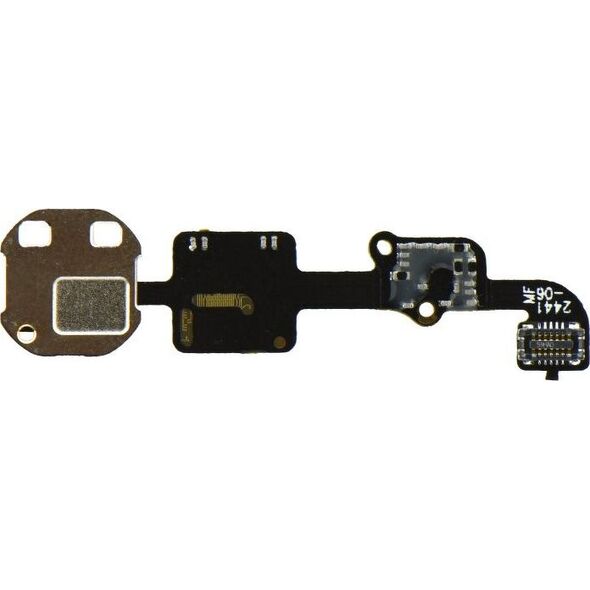 Partner Tele.com Taśma do IPHONE 6 Plus pod klawisz home 7499173 5901737883087
