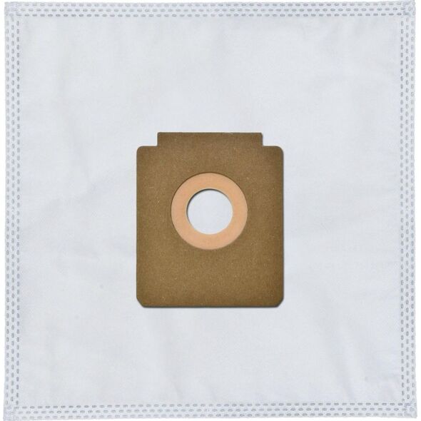 Worek do odkurzacza SAFBAG XS/Y1S 7522999 5905857144370