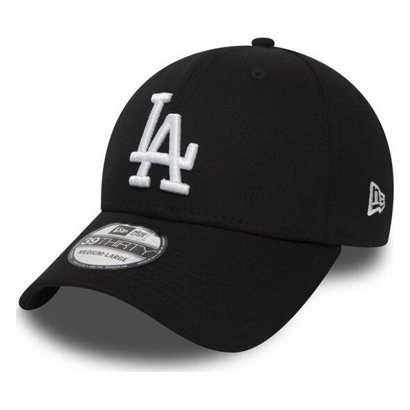 New Era Czapka New Era Los Angeles Dodgers M - L 7525155 885430014427