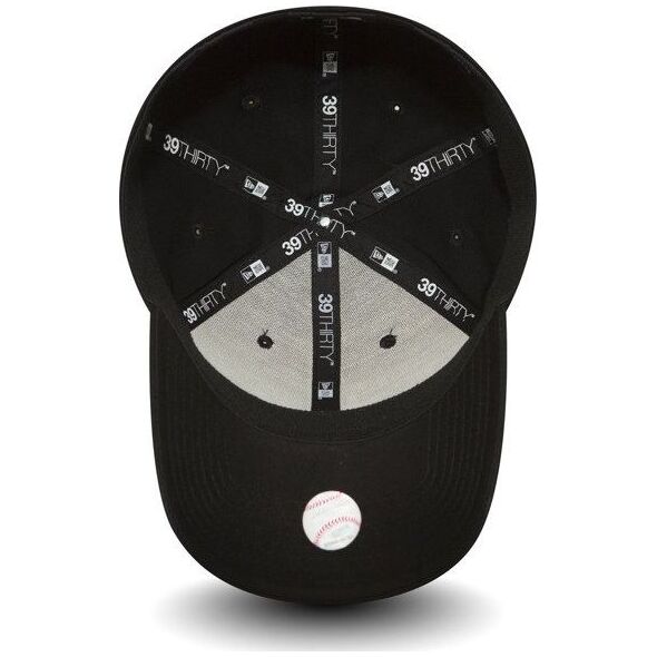 New Era Czapka New Era Los Angeles Dodgers S - M 7525156 885430014434