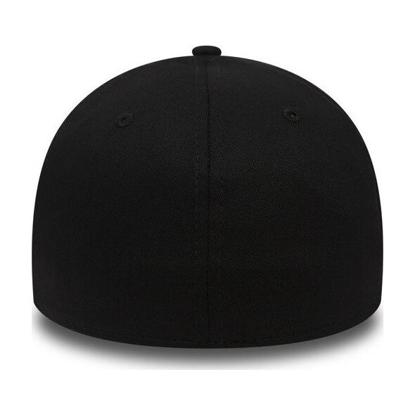 New Era Czapka New Era Los Angeles Dodgers S - M 7525156 885430014434