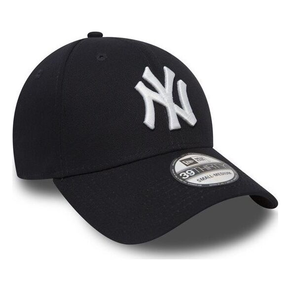 New Era Czapka New Era 39THIRTY NY Yankees - 10145636 M - L 7525174 5055259605235