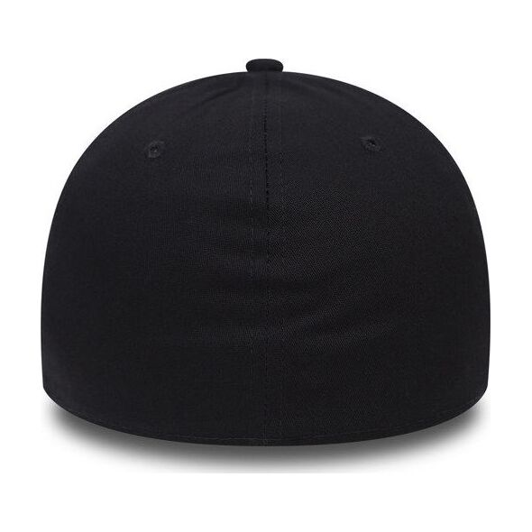 New Era Czapka New Era 39THIRTY NY Yankees - 10145636 M - L 7525174 5055259605235