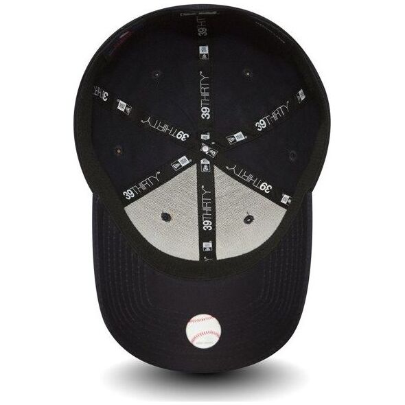 New Era Czapka New Era 39THIRTY NY Yankees - 10145636 M - L 7525174 5055259605235