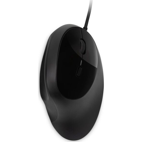 Mysz Kensington Pro Fit Ergo (K75403EU) 7536943 5028252604475