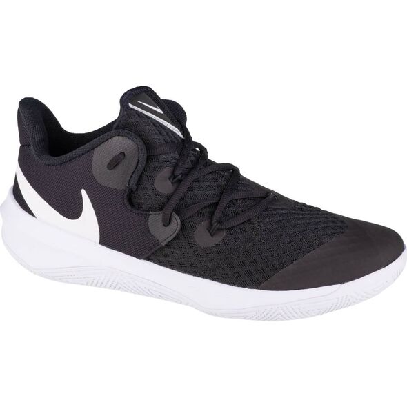 Nike Nike Zoom Hyperspeed Court CI2964-010 czarne 44 7537426 194499743095