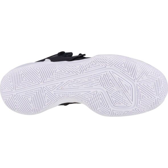 Nike Nike Zoom Hyperspeed Court CI2964-010 czarne 44 7537426 194499743095