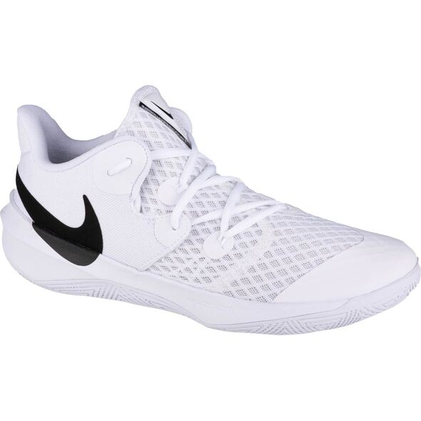 Nike Nike Zoom Hyperspeed Court CI2964-100 białe 42,5 7537434 194499743309