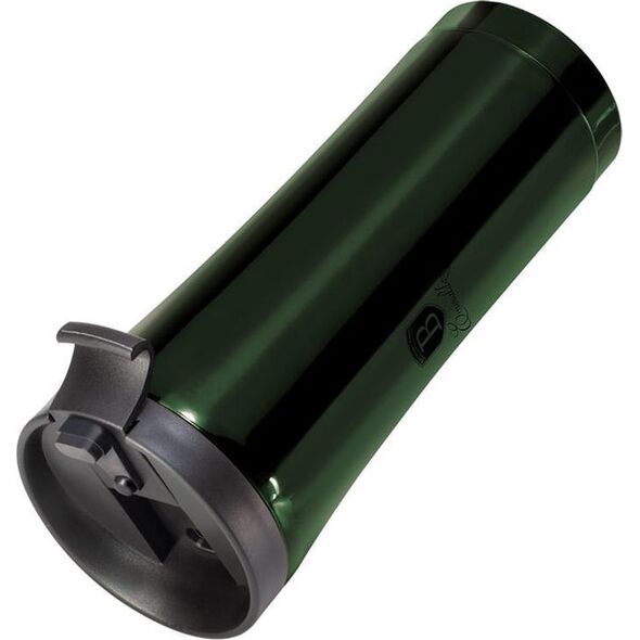 Berlinger Haus KUBEK TERMICZNY 500ml BERLINGER HAUS BH-6410 EMERALD 7544156 5999108406515