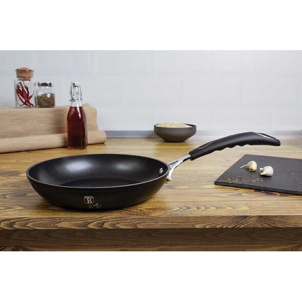 Patelnia Berlinger Haus 30cm 7544163 5999108406041