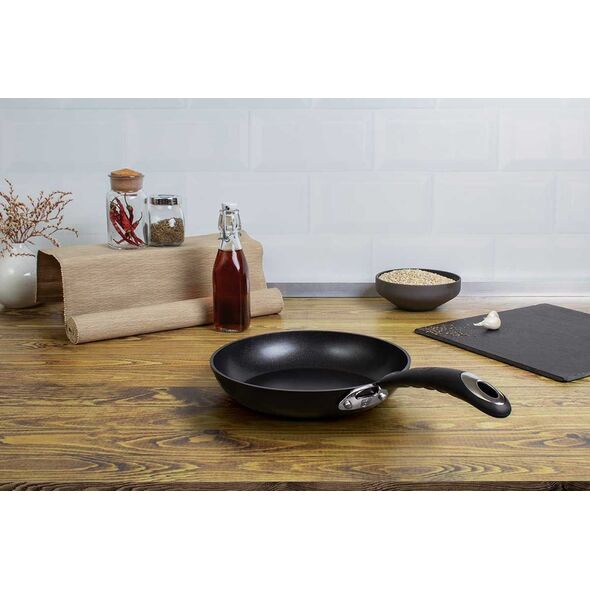 Patelnia Berlinger Haus 30cm 7544163 5999108406041