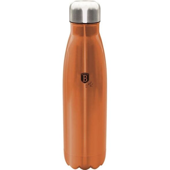 Berlinger Haus Butelka termoczna 500ml (BH-1761) 7544171 5999056785663