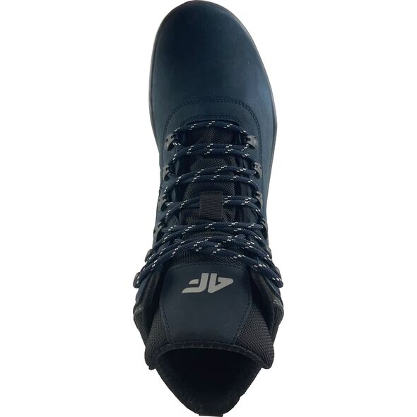 Buty trekkingowe męskie 4f OBMH205 31S/Granat r. 44 7545082 5903849611329
