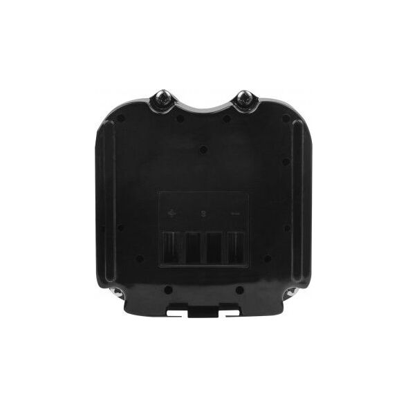 Green Cell Akumulator Bateria Green Cell Rear Rack 36V 12Ah 432Wh do Roweru Elektrycznego E-Bike Pedelec 7545705 5907813960734