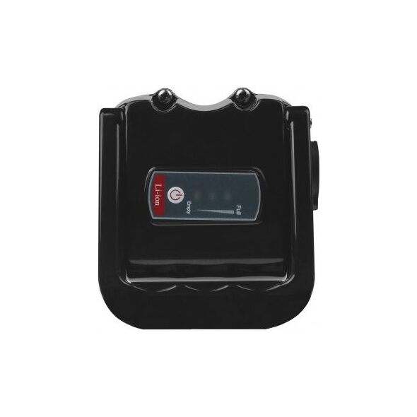 Green Cell Green Cell Akumulator Bateria 36V 15Ah 522Wh Rear Rack do Roweru Elektrycznego E-Bike Pedelec 7545718 5907813960710
