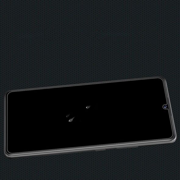 Nillkin Szkło hartowane Nillkin Amazing H do Samsung Galaxy A42 5G uniwersalny 7547146 6902048211384