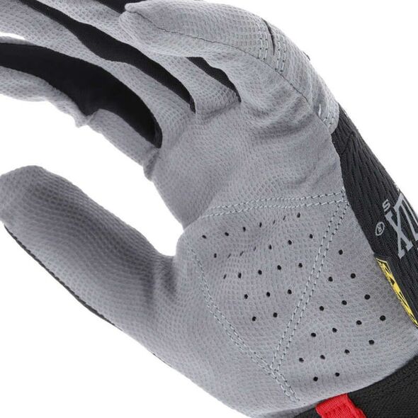 Mechanix Wear Mechanix Wear Rękawice Speciality 0.5mm High Dexterity Szare S 7548033 781513627815