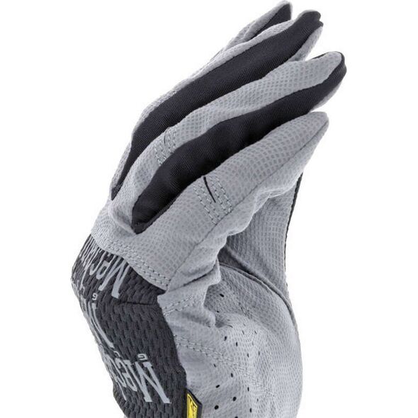 Mechanix Wear Mechanix Wear Rękawice Speciality 0.5mm High Dexterity Szare S 7548033 781513627815