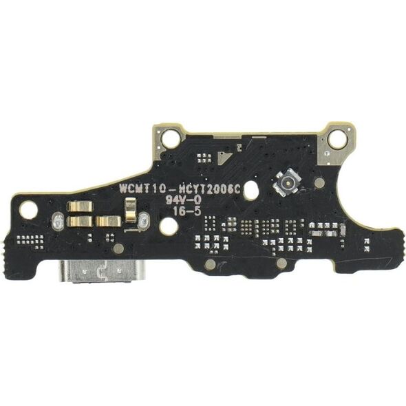 Partner Tele.com Taśma ze złączem ładowania do Huawei Mate 10 7561789 5903396041723