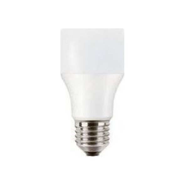 Philips Żarówka LED E27 PILA LED 60W A60 WW FR ND 1CT/6 929002306231 7565192 8727900968521