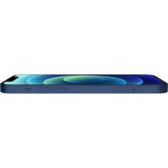 Belkin Szkło ochronne ScreenForce TemperedGlass iPhone 12/12 Pro 7597393 745883772449