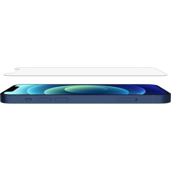 Belkin Szkło ochronne ScreenForce TemperedGlass iPhone 12/12 Pro 7597393 745883772449