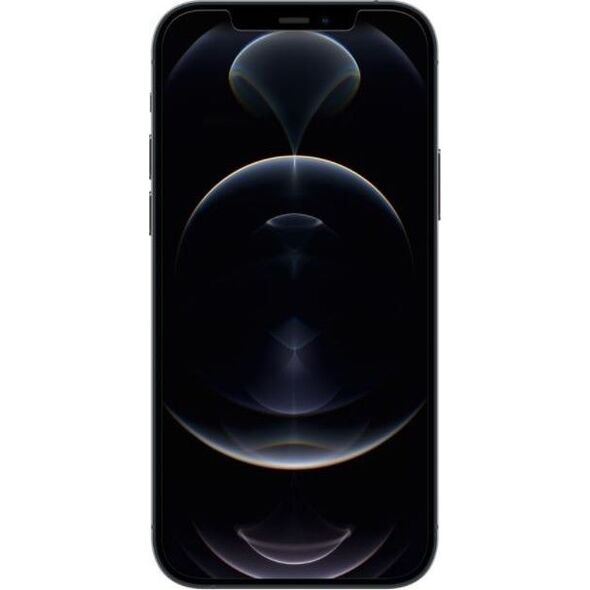 Belkin Szkło ochronne ScreenForce TemperedGlass iPhone 12/12 Pro 7597393 745883772449