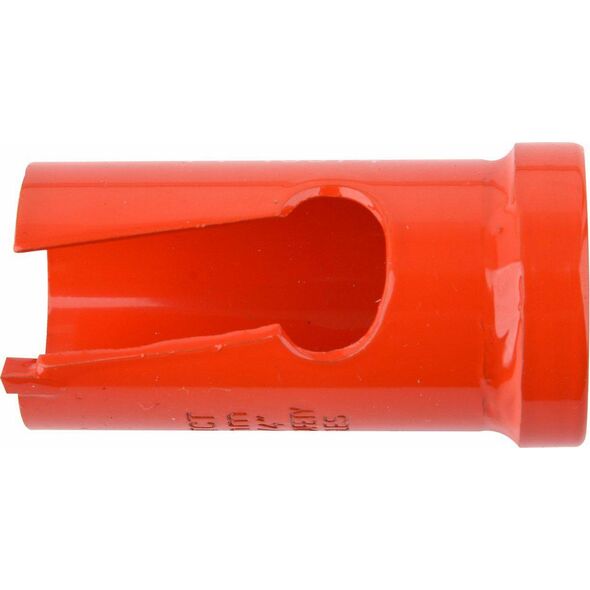 Yato YATO OTWORNICA UNIWERSALNA TCT 32mm 5/8" YT-43974 7598102 5906083065231