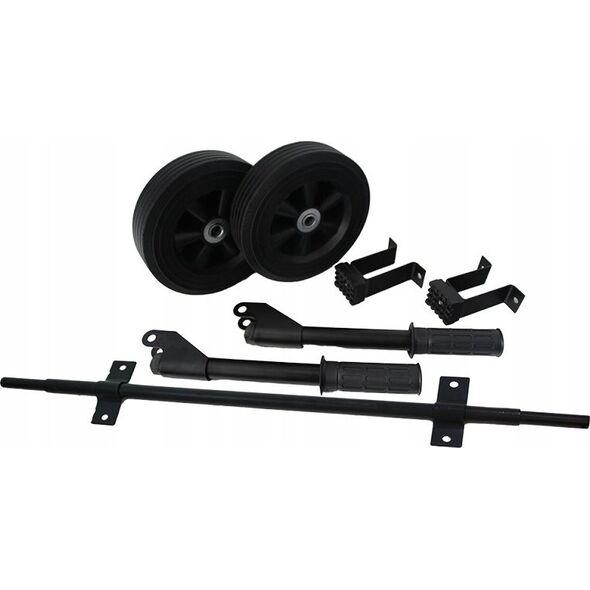 Könner & Söhnen KÖNNER & SÖHNEN ADAPTER PRZEDŁUŻACZ KS EX1.5M-3S KSEX1.5M-3S 7598263 4260405363780