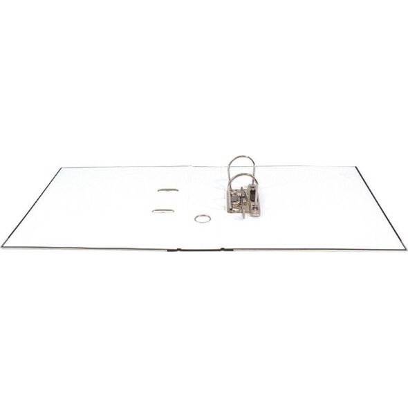 Segregator Q-Connect Hero 2-ringowy A4 55mm niebieski 7624647 5705831159839