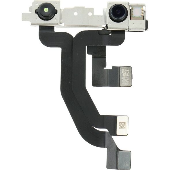 Partner Tele.com Tasma z kamerą przednią do Iphone XS 7656072 5903396032851