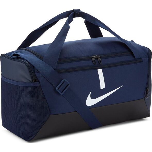 Nike Nike Academy Team torba rozm. S 410 r. S 7684068 194500857124