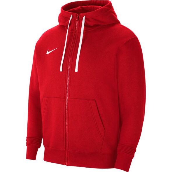 Nike Nike Park 20 bluza 657 : Rozmiar - XXL 7684234 194502371109