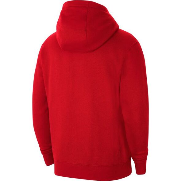Nike Nike Park 20 bluza 657 : Rozmiar - XXL 7684234 194502371109